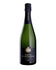 Barons De Rothschild Champagne Brut 750ml