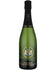 Barons de Rothschild Concordia Brut 750ml