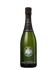 Barons de Rothschild Extra Brut 750ml