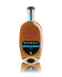 BarrellCraft Spirits Decade 20 Year Old Blended Whiskey 750ml