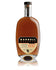 Barrell Craft Spirits Cask Strength Batch 037 Barrel Strength Bourbon Whiskey