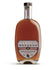Barrell Craft Spirits Cigar Blend Kentucky Bourbon Whiskey 750ml