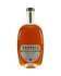 Barrell Craft Spirits Seagrass 19 Year Old Rye Whiskey