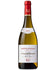 Barton & Guestier Pouilly Fuisse 750ml