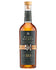 Basil Hayden's 10 Year Old Kentucky Straight Bourbon Whiskey 750ml