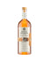 Basil Hayden's Kentucky Straight Bourbon Whiskey 1.75Lt