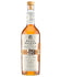 Basil Hayden's Kentucky Straight Bourbon Whiskey 750ml