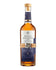 Basil Hayden's Cognac Cask Reserve Kentucky Straight Bourbon Whiskey 750ml