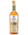Basil Hayden's Malted Rye Whiskey 750ml