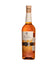 Basil Hayden's Toast Kentucky Straight Bourbon Whiskey 750ml