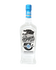 Bayou Silver Rum 750ml