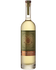 Bear & Prophet Bloody Mary Mix Vodka 750ml