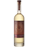 Bear & Prophet Bloody Orange Mix Vodka 750ml