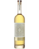 Bear & Prophet Citrine Vodka 750ml