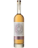 Bear & Prophet Rested Vodka 750ml