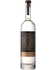Bear & Prophet Vodka 750ml