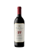 Beaulieu Vineyard BV Napa Valley Cabernet Sauvignon 750ml