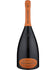 Bellavista Franciacorta Brut Alma Gran Cuvee 1.5Lt