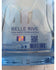 Belle Rive Mediterranean Gin 700ml