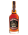 Belle Meade 108.3 Proof Cask Strength Reserve Bourbon Whiskey 750ml
