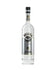 Beluga Noble Export Russian Vodka 1.75Lt