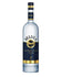 Beluga Transatlantic Racing Noble Vodka 1.75Lt