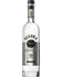 Beluga Noble Export Russian Vodka 750ml