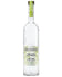 Belvedere Organic Infusions Pear & Ginger Vodka 750ml