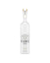 Belvedere Vodka 1.75Lt