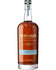 BenRiach The Forty 40 Year Old Single Malt Scotch Whisky