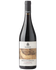 Benanti Nerello Cappuccio Terre Siciliane IGT 750ml