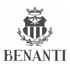 2024 Benanti Etna Rosato 750ml