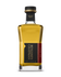 Benjamin Chapman 4 Year Old Corn Whisky 750ml