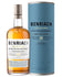 Benriach 16 Year Old Three Cask Matured Speyside Single Malt Scotch Whisky 750ml