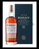 Benriach 30 Year Old Single Malt Scotch Whisky 750ml