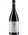 Bergstrom Willamette Valley Pinot Noir 750ml