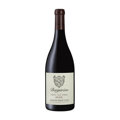 2022 Bergstrom Silice Pinot Noir 750ml
