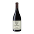 2022 Bergstrom Silice Pinot Noir 750ml