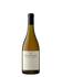 Beringer Vineyards Private Reserve Chardonnay 750ml