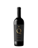Beringer Vineyards Q Red 750ml