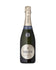 Berlucchi Cuvee Imperiale Franciacorta Brut DOCG 750ml