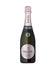 Berlucchi Cuvee Imperiale Max Franciacorta Rose 750ml