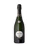 Berlucchi '61 Extra Franciacorta DOCG Brut 1.5Lt