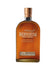 Bernheim Original Small Batch 7 Year Old Kentucky Straight Wheat Whiskey 750ml