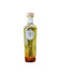 Berry Bros. & Rudd Berrys' The King's Ginger Liqueur 700ml