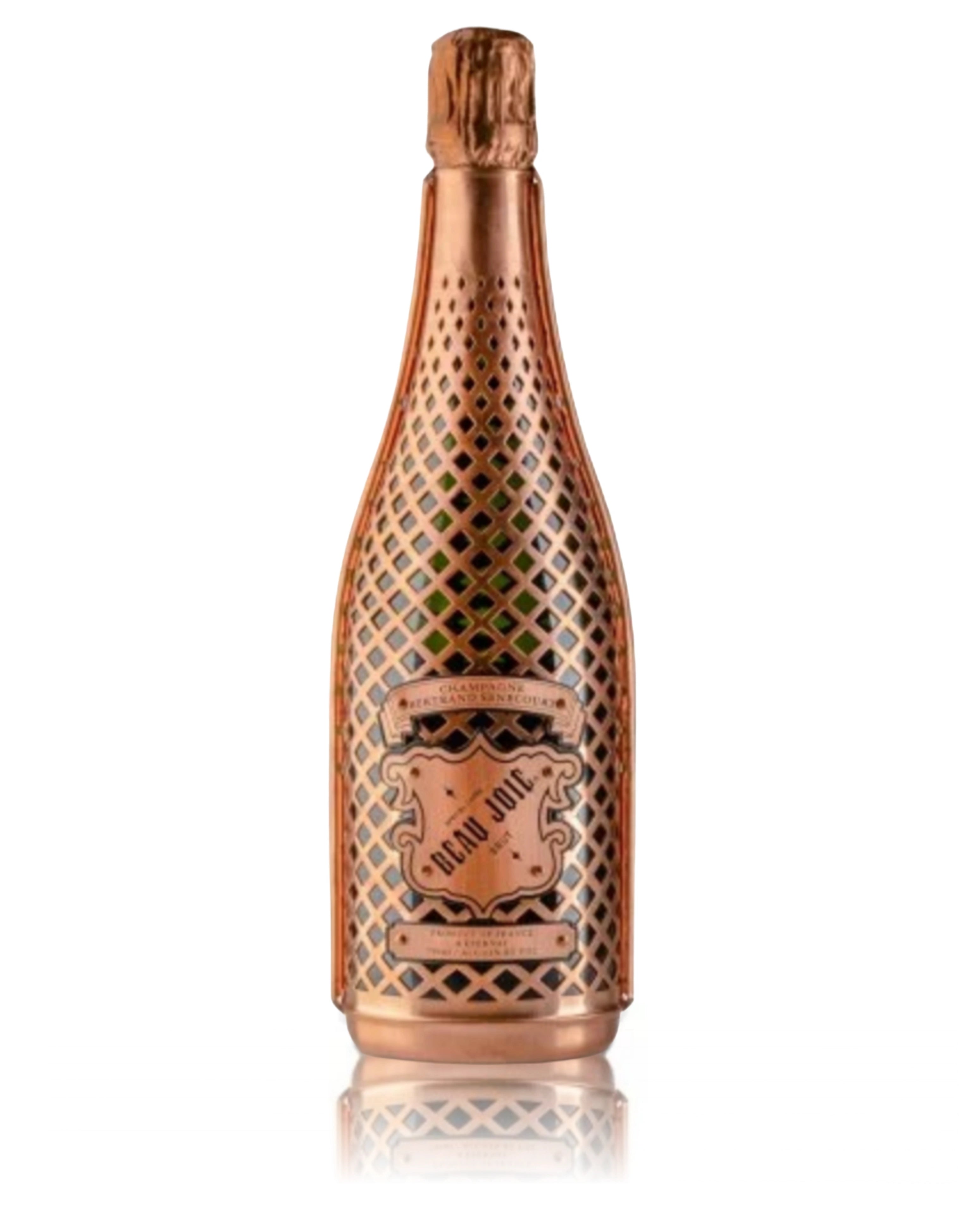 Product 1