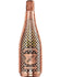 Bertrand Senecourt Beau Joie Special Cuvee Brut 750ml