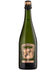 Bertrand Senecourt Beau Joie Special Cuvee Brut 750ml