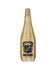 Bertrand Senecourt Beau Joie Special Cuvee Gold Sleeve Champagne Brut 750ml