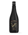 Bertrand Senecourt Beau Joie Special Cuvee Sugar King Demi-Sec 750ml